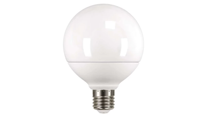 Żarówka LED 11,5W E27 1060lm 2700K GLOBE CLASSIC ZQ2150