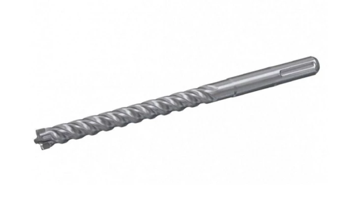 Wiertło Quatric II 10/250/315 549927
