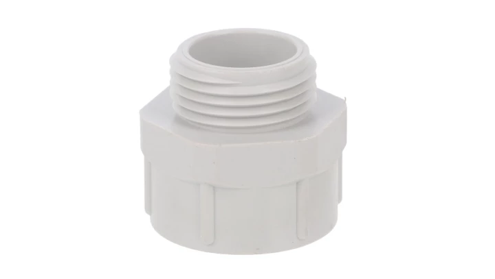 Adapter poliamidowy do dławnic DA 11/13 E03DK-02130100303 /10szt./