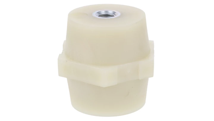 Izolator do mocowania szyn IWP 50/M10 R32RZ-06020101503 /10szt./