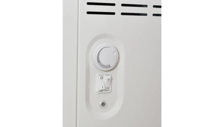 Piec akumulacyjny 3kW 230 400V DOA 30/3