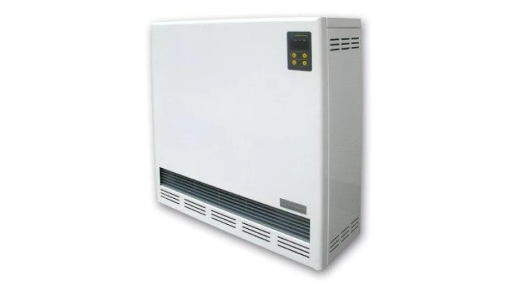 Piec akumulacyjny 2kW 230 400VDOA 20/e.v42