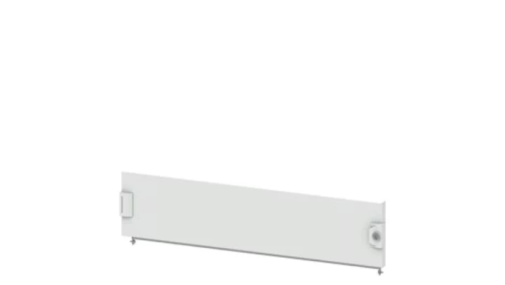 SIVACON S4 Panel obsługi drzwiowy 200x800mm 8PQ2020-8BA07