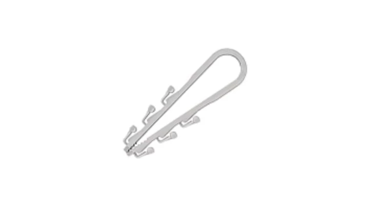 Uchwyt kablowy SF LF20/40 58157 /100szt./