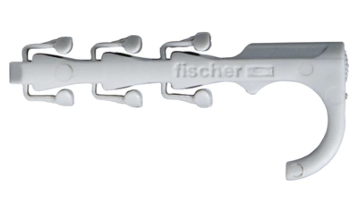 Uchwyt kablowy SF E 28 58183 /100szt./