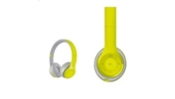Lampa pendant pandora p151782-s e27 metal czarne 15x23 44015 PPL01B