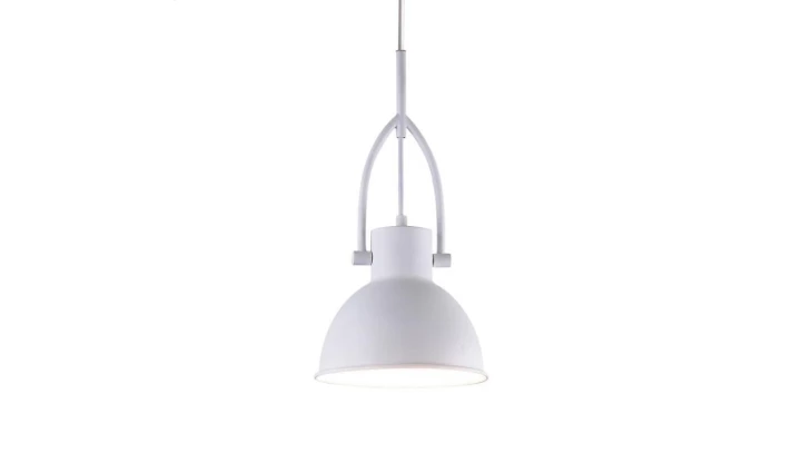 Lampa pendant hestia p161052-me27 metal czarne 26x36 44021 PPL025W