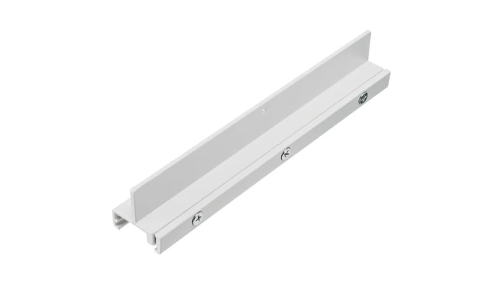 Uchwyt do szyny LUXsystem-3F white biały CreeLamp