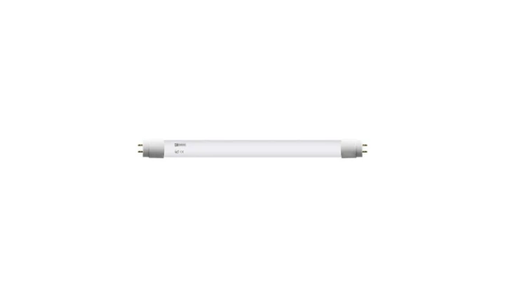 Świetlówka LED 18W G13 1800lm 4000K T8 SMD 3528 Nationstar Z73081
