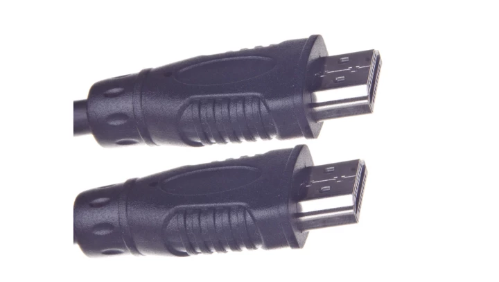 Kabel HDMI Highspeed with Ethernet 3m SD0103