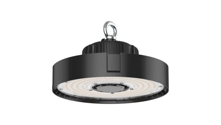 Oprawa przemysłowa LED HIGHBAY 100W 90st 15000lm 4000K ZU1110.9