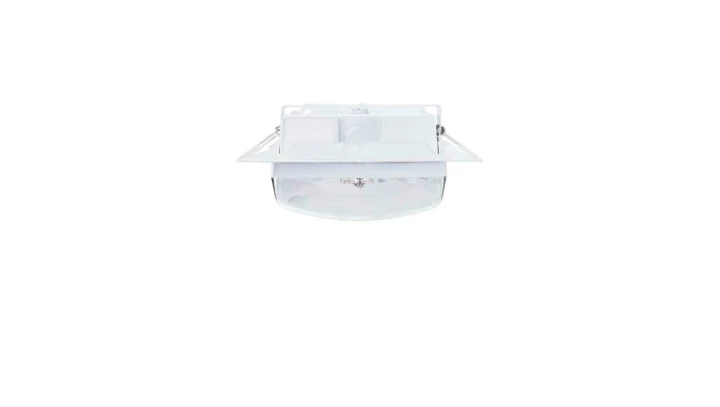 Maskownica P/T do ORION LED 100 96907 INLEWA 96907