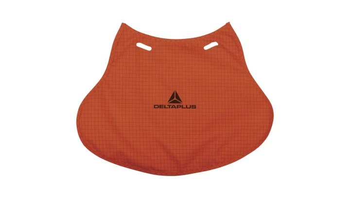 Opakowanie 10 Pasków Podbr NECALORFL