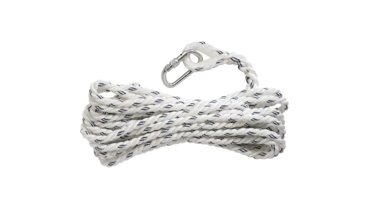 Lina, długość 20 M AN30020