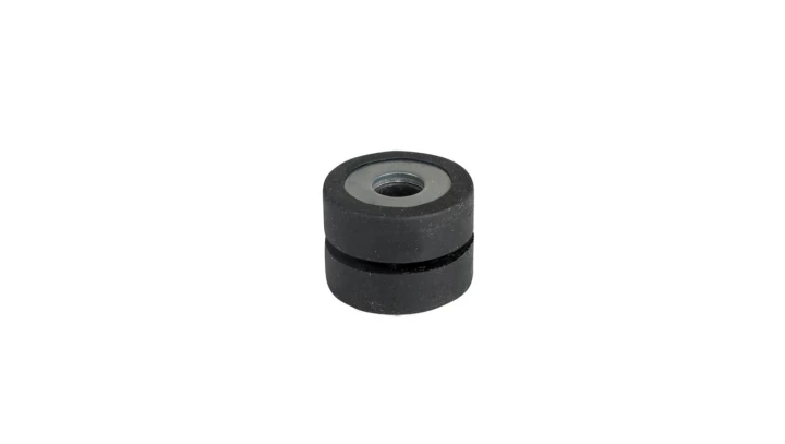 BIS Amortyzator epdm komplet 4125006