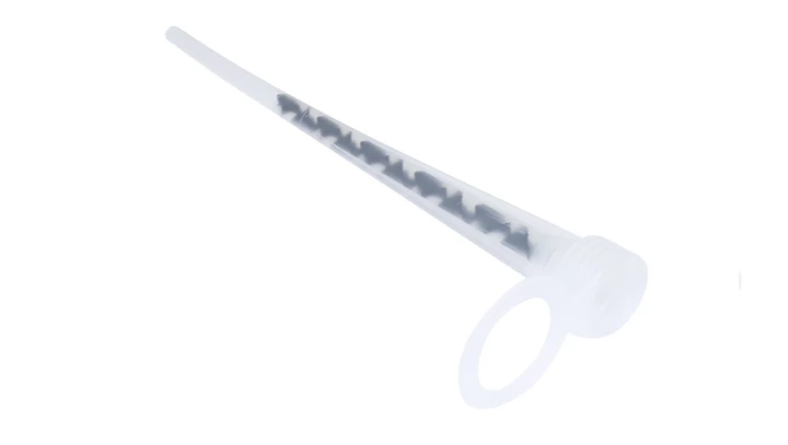 WIS Mieszalnik do kotew chemicznych / 6099363