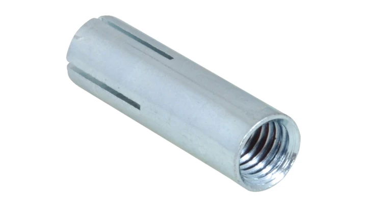 WDI1 Kotwa wbijana M8X30mm / 6103008 /100szt./