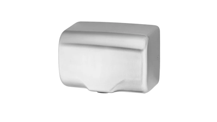 Suszarka do rąk Eco 1350 W HD1HR3