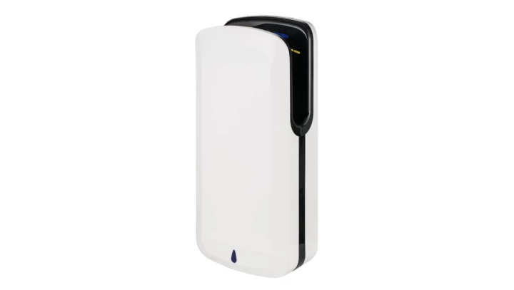 Suszarka kieszeniowa do rąk Jet 1850 W HD1EF9