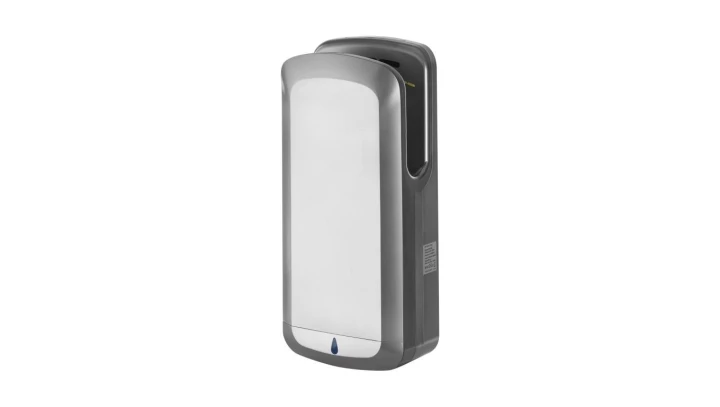 Suszarka kieszeniowa do rąk Jet 1850 W HD1EF8