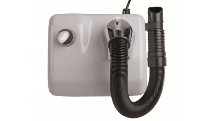 Suszarka basenowa Ariel 1200 W HRH47WW