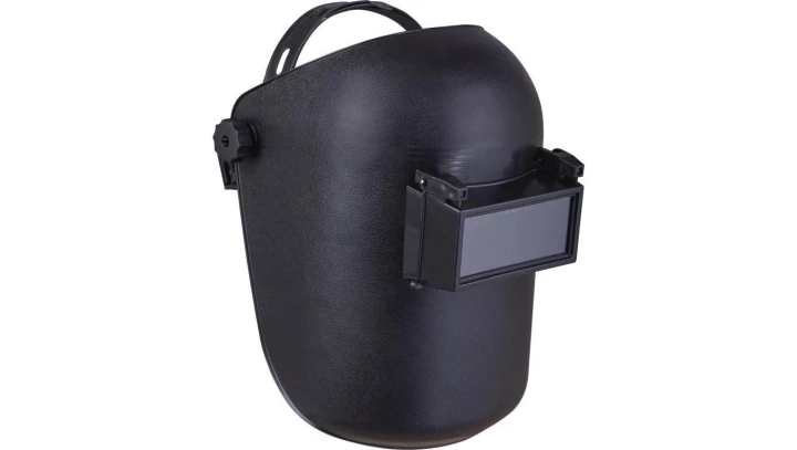 Przyłbica spawalnicza CASOUD3