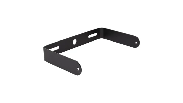 Uchwyt HIGH BAY VALUE BRACKET 150W 5X1 4058075423374