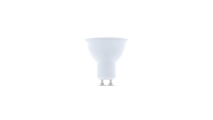 Żarówka LED GU10 3W 230V 6000K 250lm Forever Light RTV003439