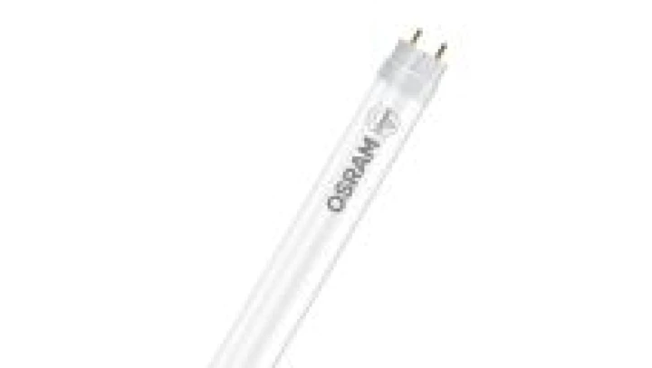 Świetlówka LED ST8Pro-0.6 m 6.7 W 840 EM 4058075612150