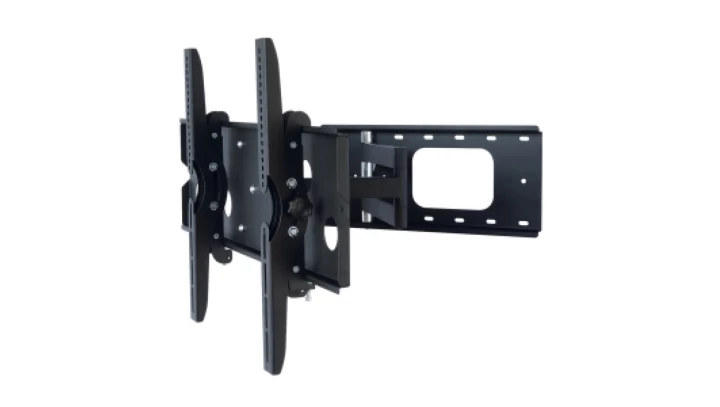 UCHWYT DO TV LCD/LED AR-20A ART 32-60 60KG reg. pion/poziom 70cm