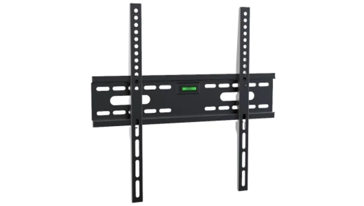 UCHWYT DO TV LCD/LED 26-60 45KG AR-33 ART bez regulacji 2,4cm