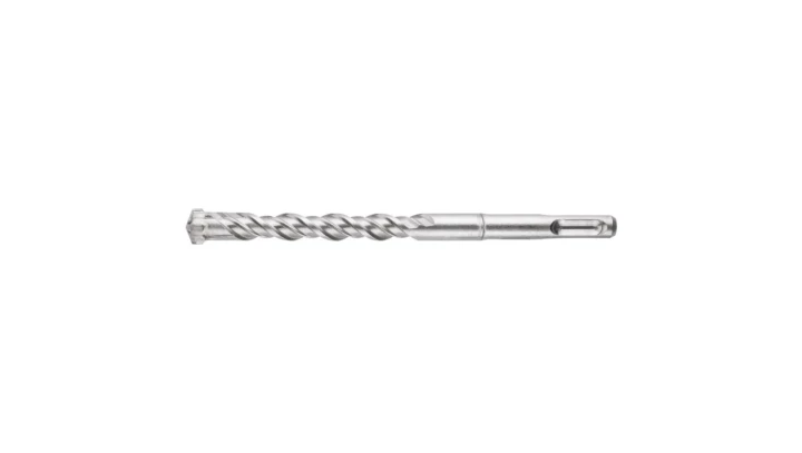 Wiertło do betonu SDS Plus 12 x 160 mm S4 quatro 60H554