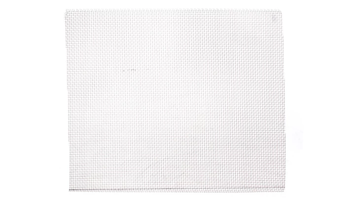 Filtr do wentylatora 158x133mm NSYCAF130X110X