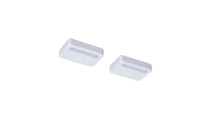 Lampka szafkowa magnetyczna ML052