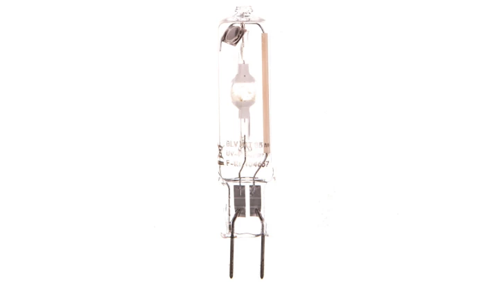 Lampa metalohalogenkowa 35W Natrium 226332 HIT 35W NW G8,5