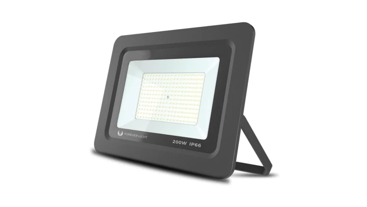 Naświetlacz LED PROXIM II 200W 6000K IP66 Forever Light