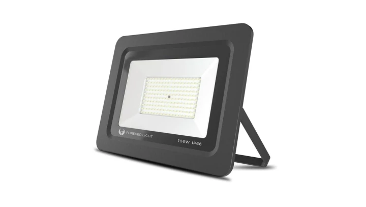 Naświetlacz LED PROXIM II 150W 6000K IP66 Forever Light