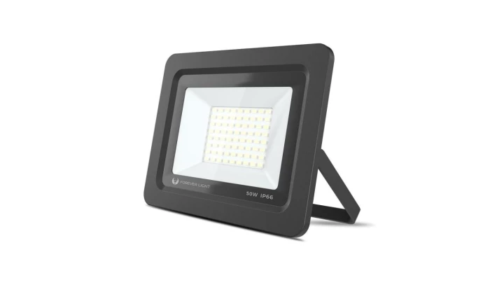Naświetlacz LED PROXIM II 50W 4500K IP66 Forever Light