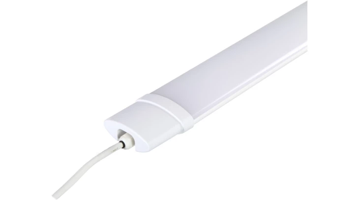 Oprawa Hermetyczna LINEA 36W 3200lm 4000K 120st IP65 linkable LHT053