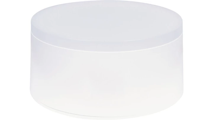 Oprawa LED ALDAR 15W 1250lm 4000K IP20 LO1521