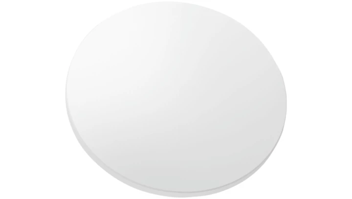 Plafon SPHERE 12W 900lm 4000K IP20 koło LO1221N