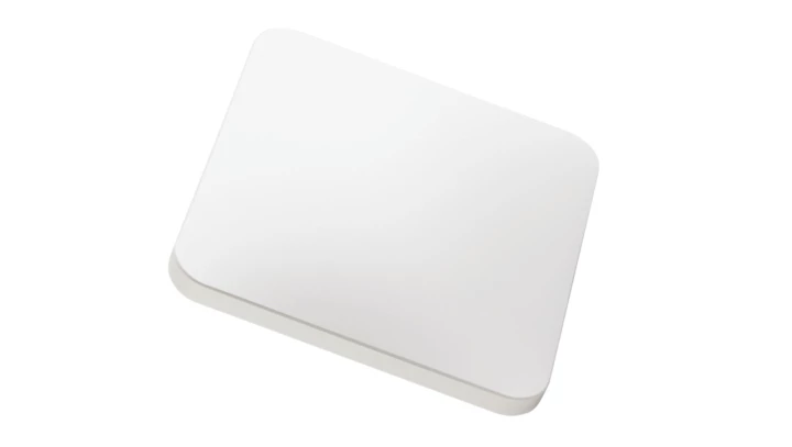 Plafon SPHERE 12W 900lm 4000K IP20 kwadrat LO1222N