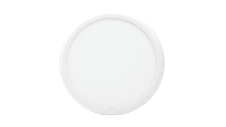 Plafon SPHERE III 25W/18W 2300lm/1850lm 3000K/4000K/6000K IP44 koło COMBO LOR2505SM