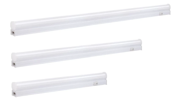 Listwa LED T5 14W 120cm 1180lm 6500K HDT514C