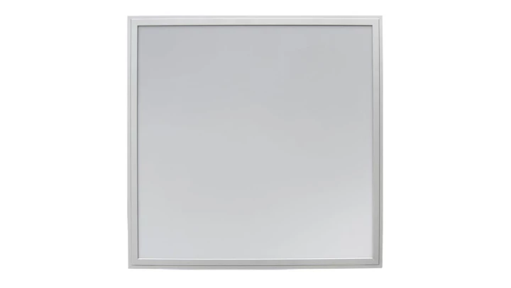 Panel LED 40W 4000LM 6000K 120st IP20 60X60CM 10 szt. HPL4060ECx10