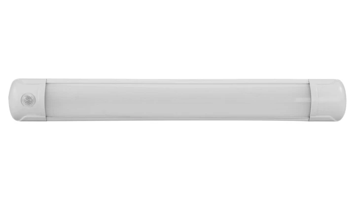 Oprawa sufitowa 36W 2880lm 6500K 120st IP20 HDS3603