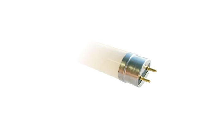 Świetlówka LED G13 T8 HIGH-LUMEN 130LM/W 1200mm 18W LED 18W-CW 2340lm 6500K EC79750