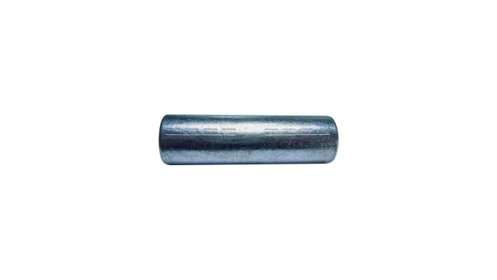 Złączka prasowana Cu cynowana do 1kV 4 / E 1-4068 426963