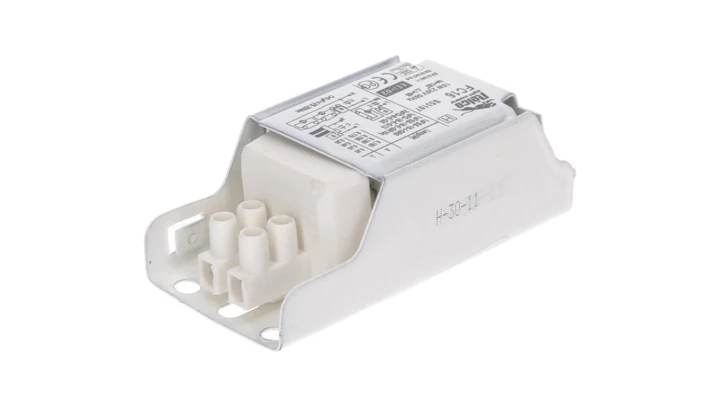 Statecznik magnetyczny 16W Relco
