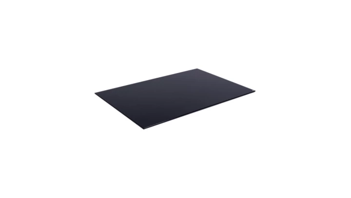 Greenie Panel grzewczy na podczerwień 60x90cm 600W czarne szkło - 5 lat gwarancji - 11 - 15m2, PG600